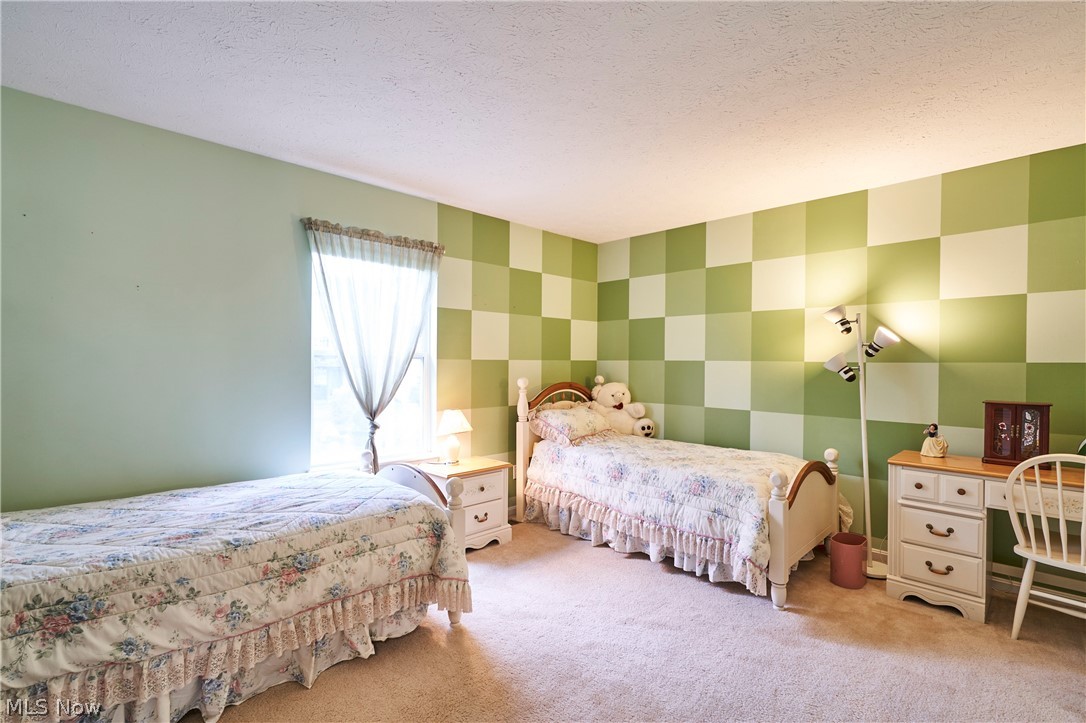 Wedgewood Ph II - Residential