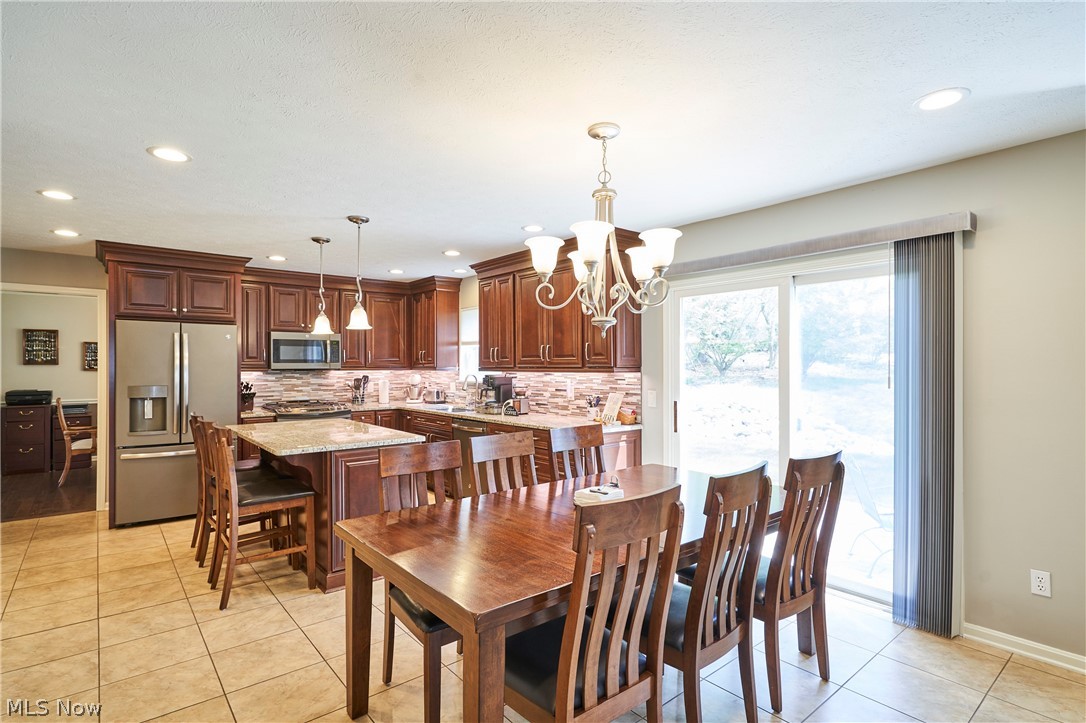 Wedgewood Ph II - Residential