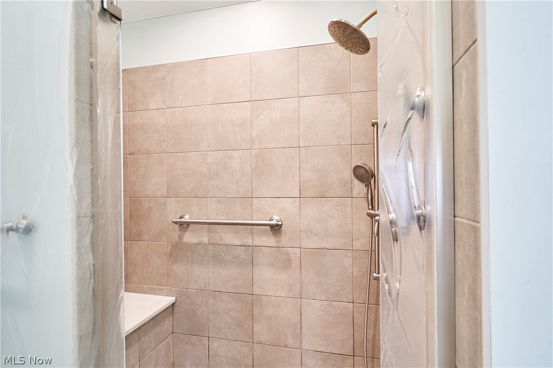 Wedgewood Ph II - Residential