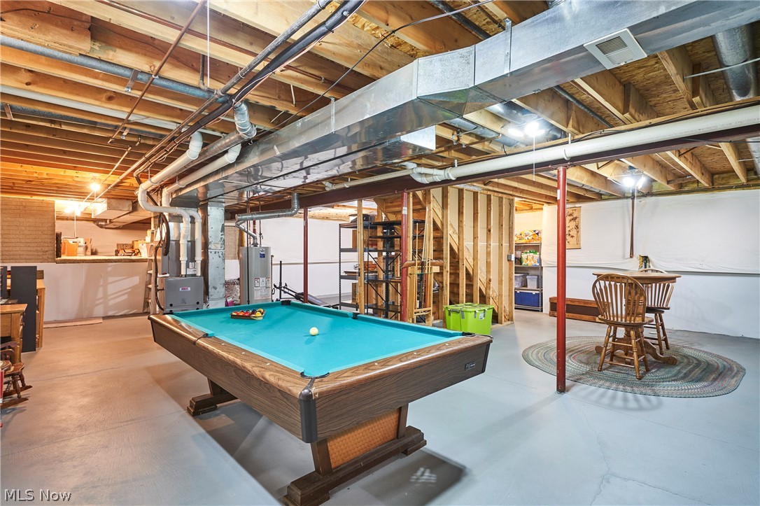 Wedgewood Ph II - Residential