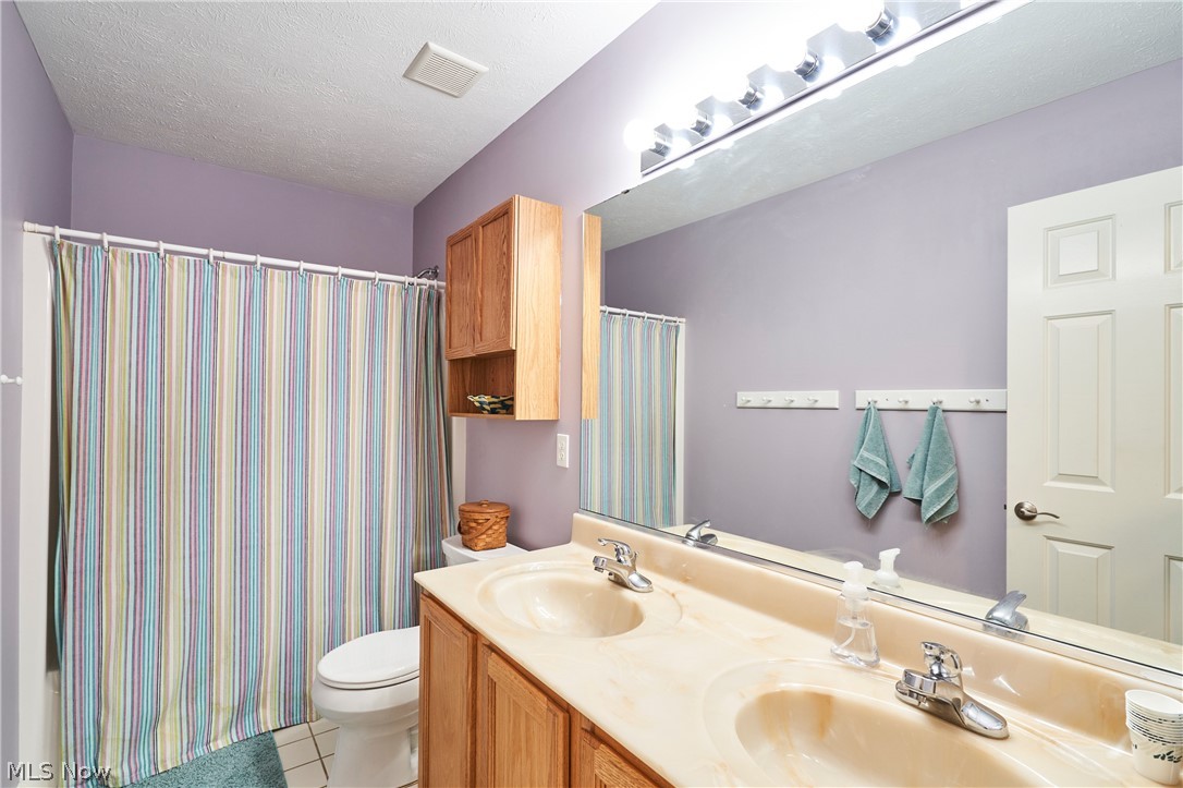 Wedgewood Ph II - Residential