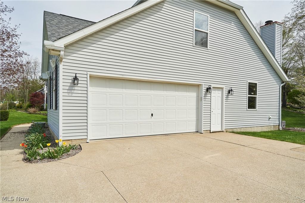 Photo of 4395 Wedgewood Drive, Copley, OH 44321 (MLS # 5201046)