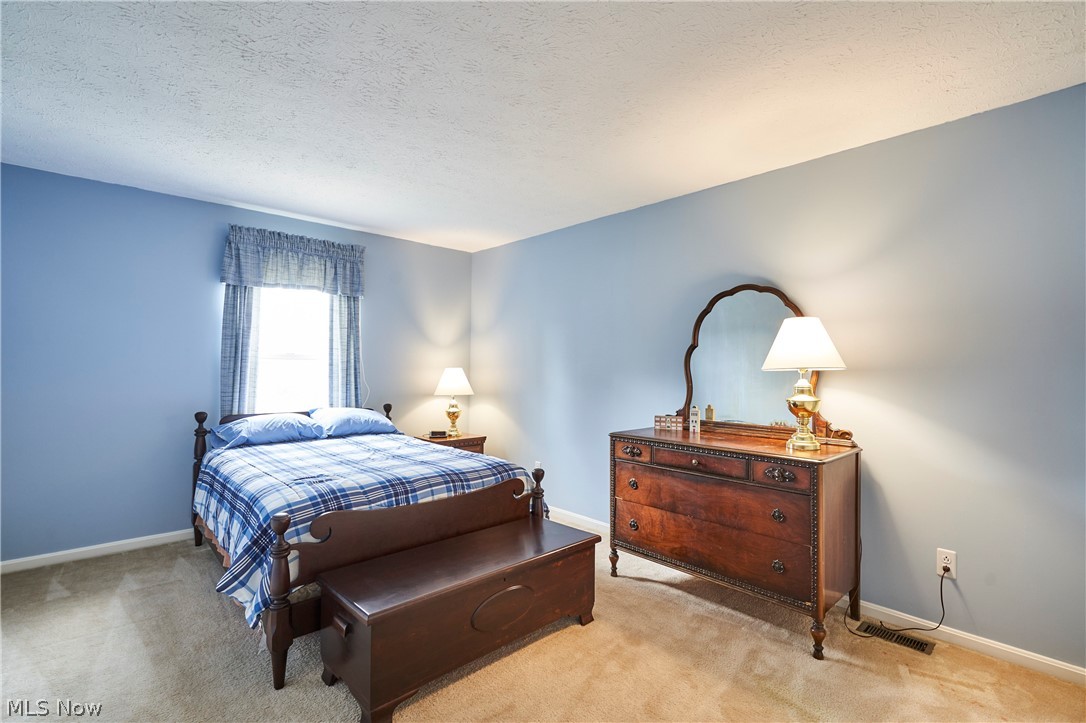 Wedgewood Ph II - Residential