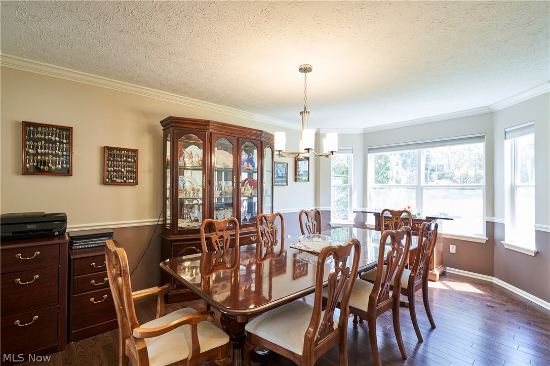 Wedgewood Ph II - Residential