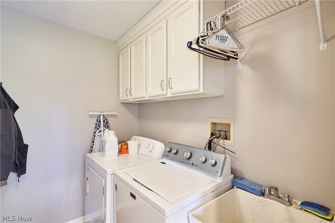 Wedgewood Ph II - Residential