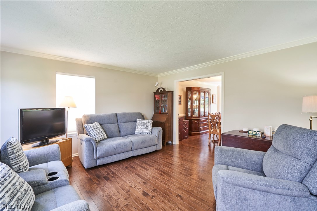 Wedgewood Ph II - Residential