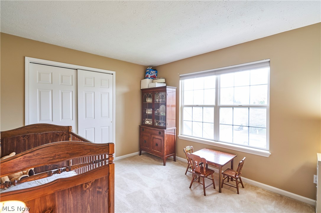 Wedgewood Ph II - Residential