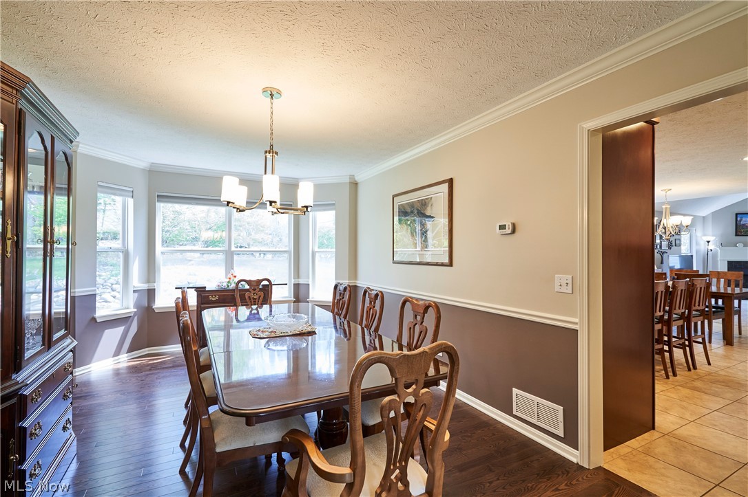 Wedgewood Ph II - Residential