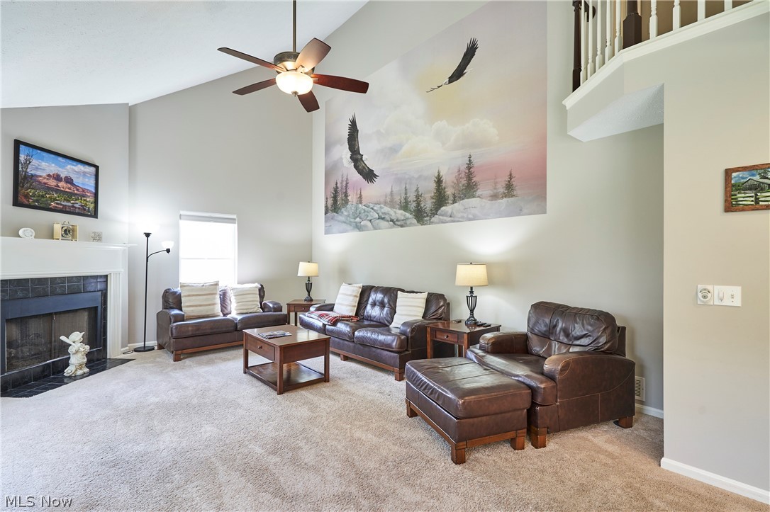 Wedgewood Ph II - Residential