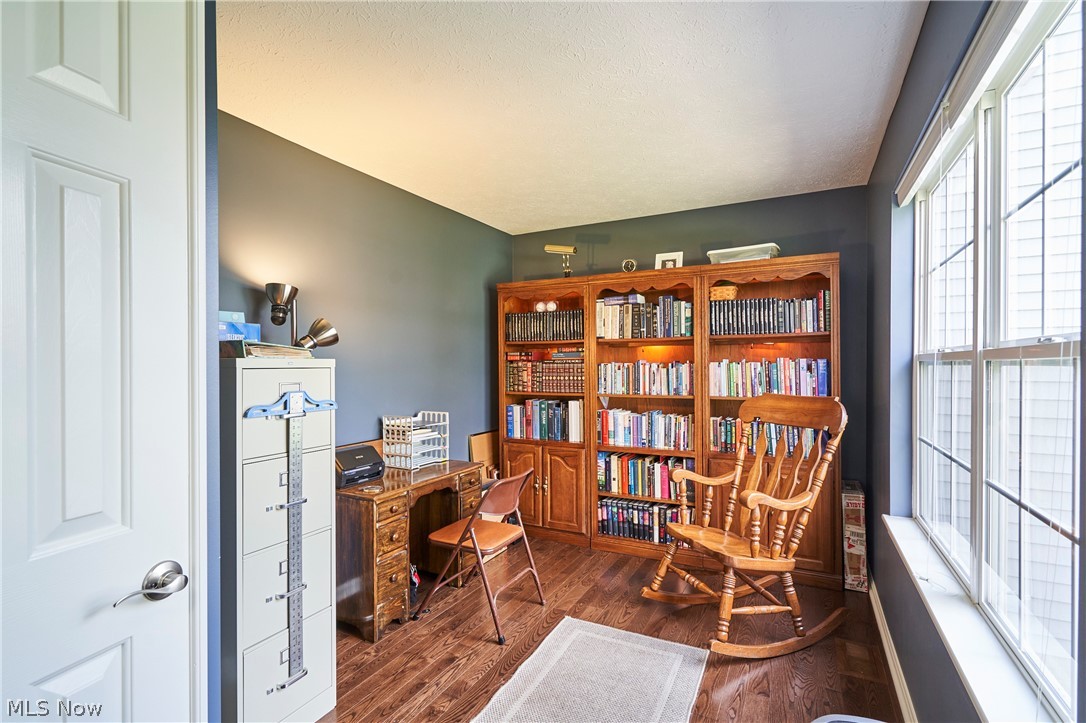 Wedgewood Ph II - Residential