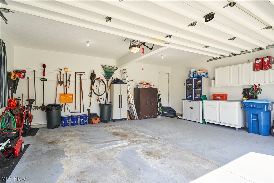 Wedgewood Ph II - Residential