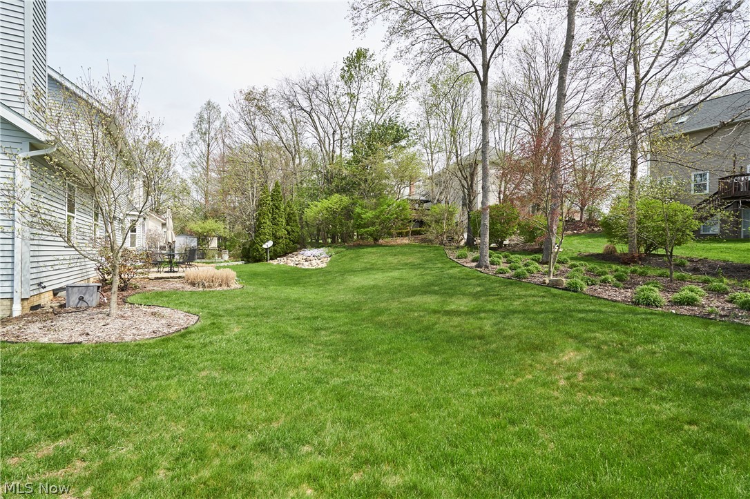 Wedgewood Ph II - Residential