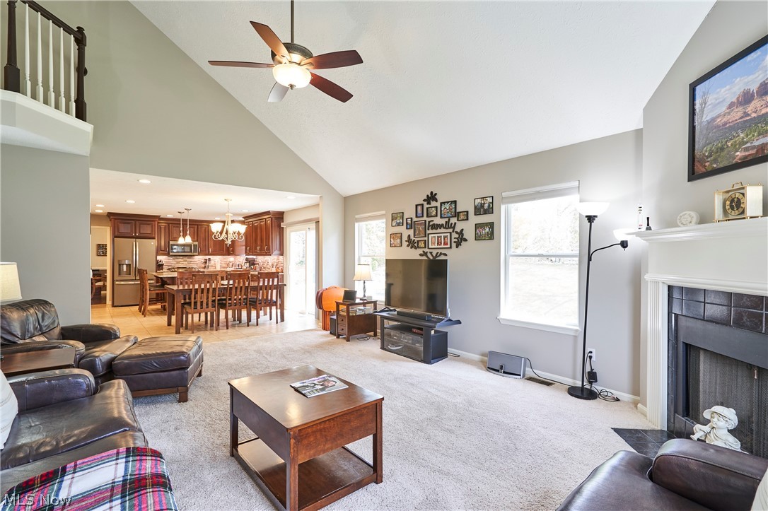 Wedgewood Ph II - Residential