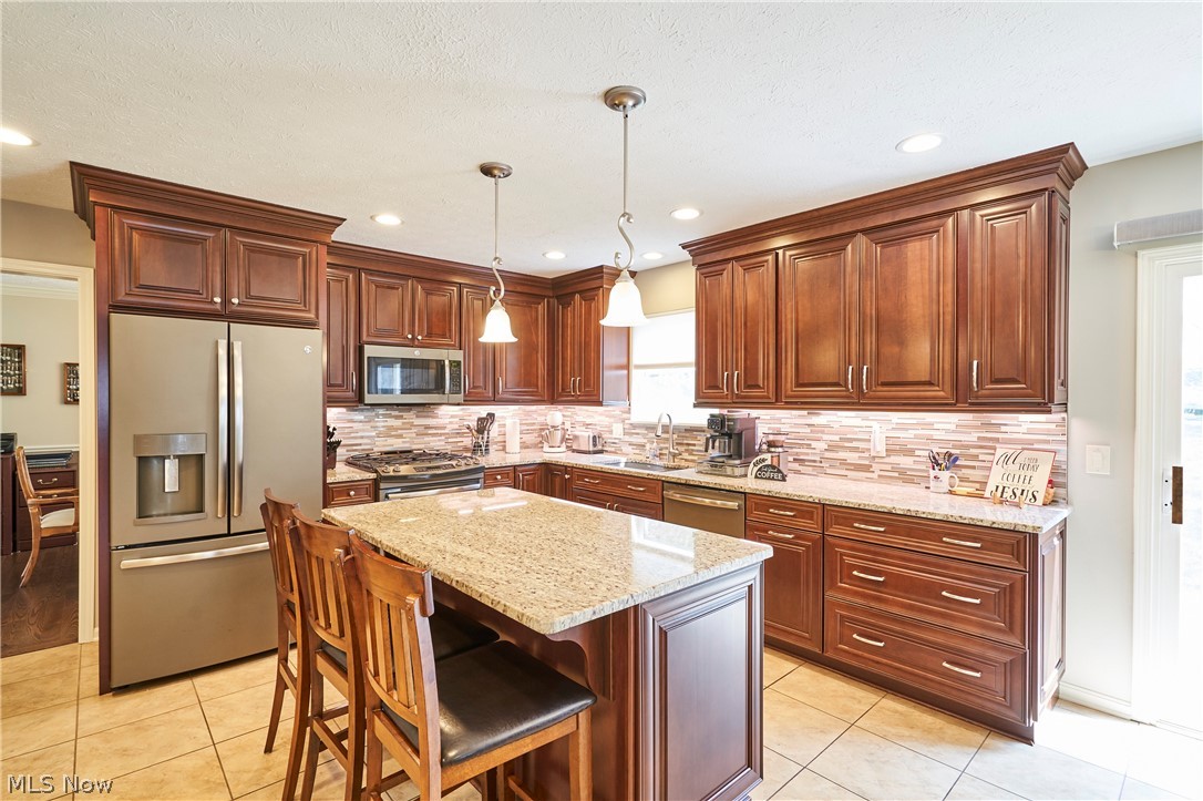 Wedgewood Ph II - Residential