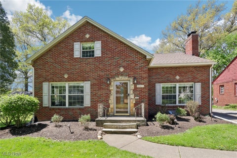 Featured picture for the property 5116845
