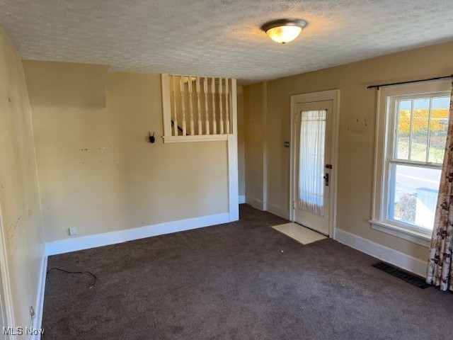 Romig - Residential Income