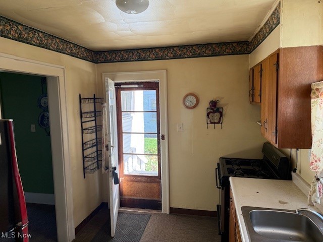 Romig - Residential Income