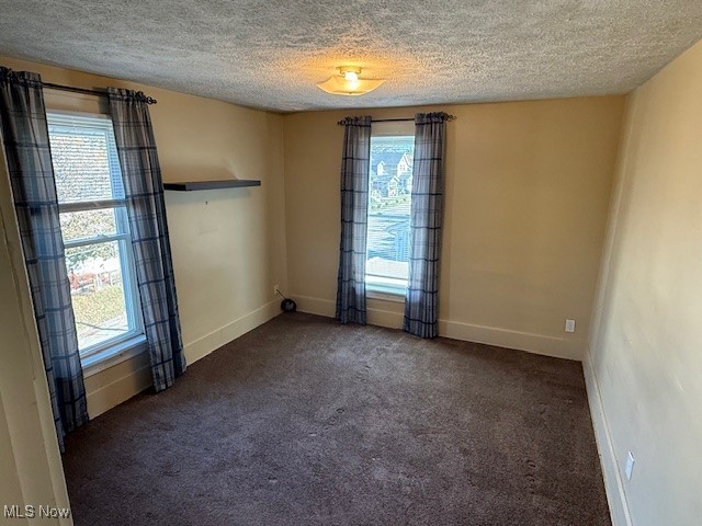 Romig - Residential Income