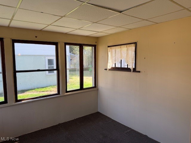 Romig - Residential Income