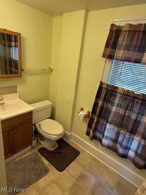 Romig - Residential Income