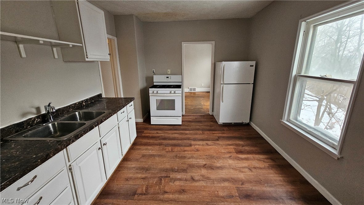 3904 W 37th Street