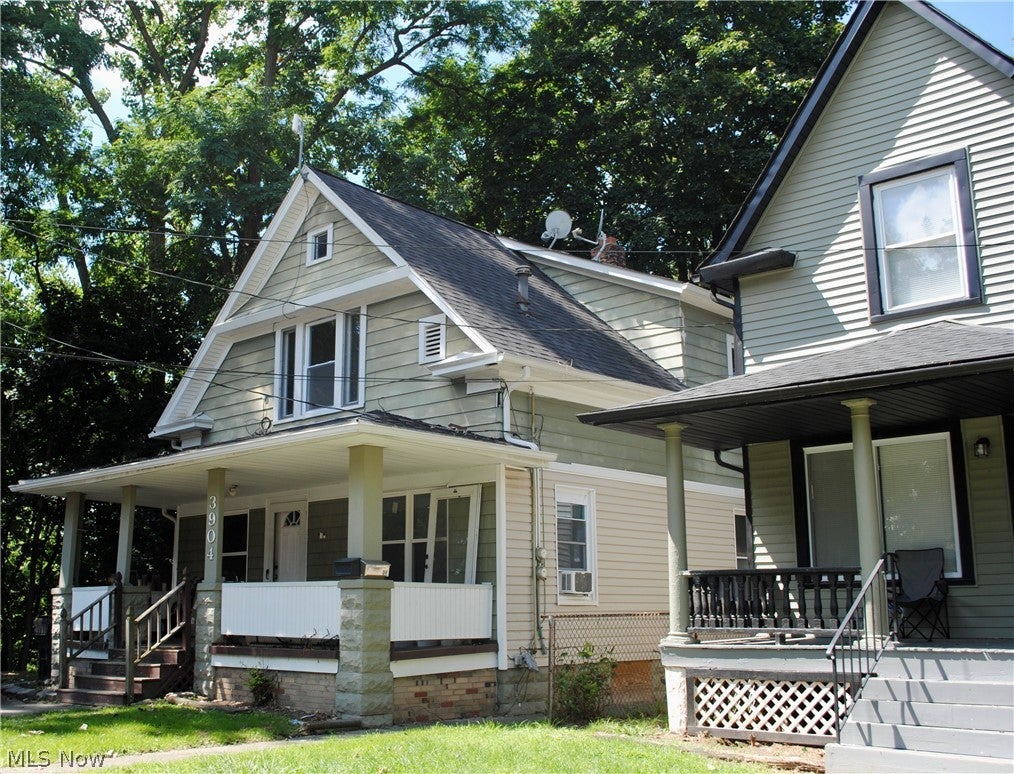 3904 W 37th Street
