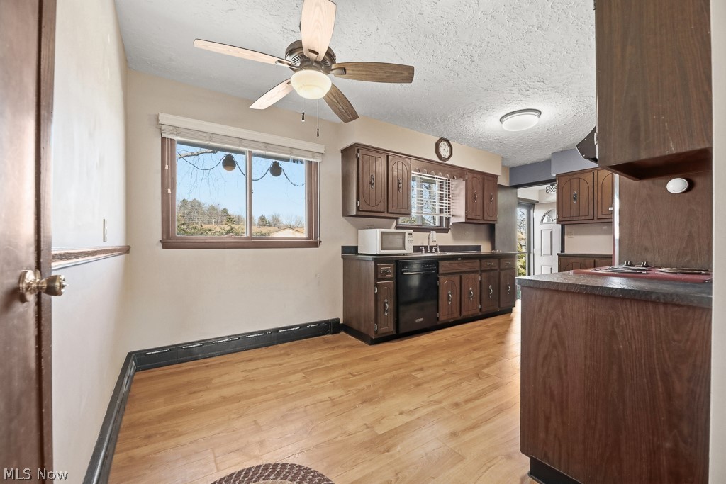 Colony Park - Residential