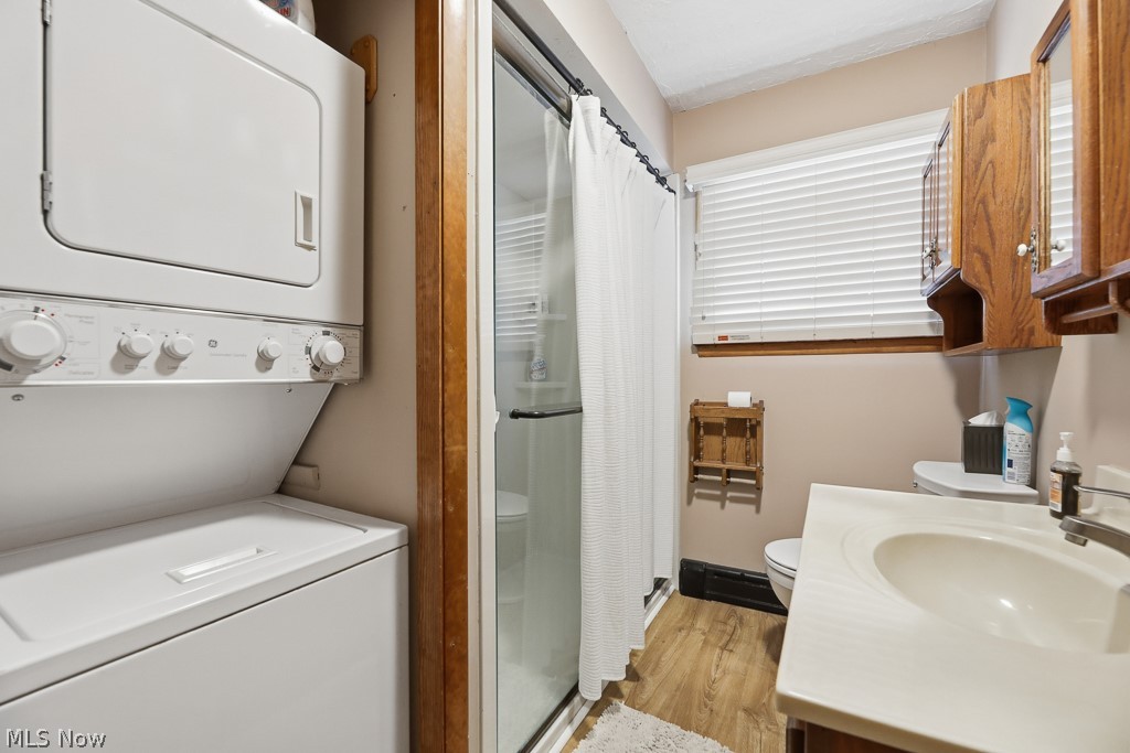 Colony Park - Residential