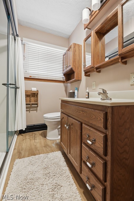 Colony Park - Residential