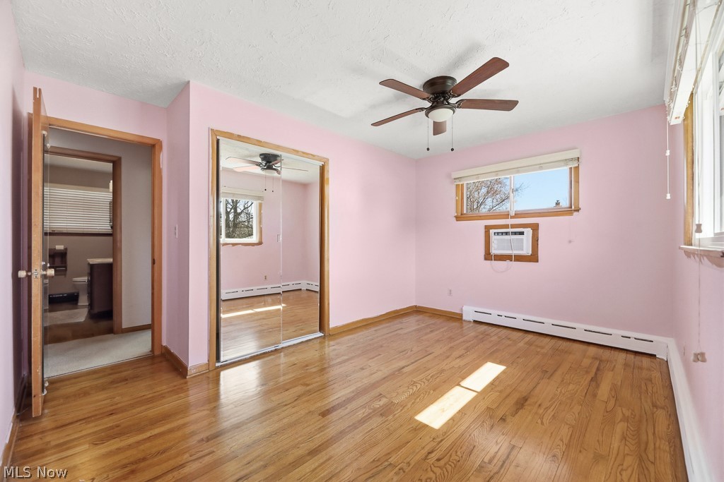 Colony Park - Residential