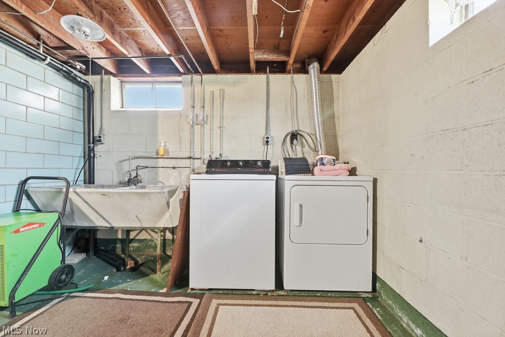 Colony Park - Residential