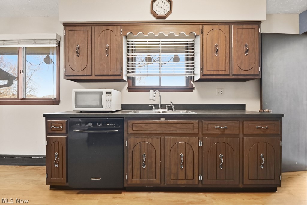 Colony Park - Residential