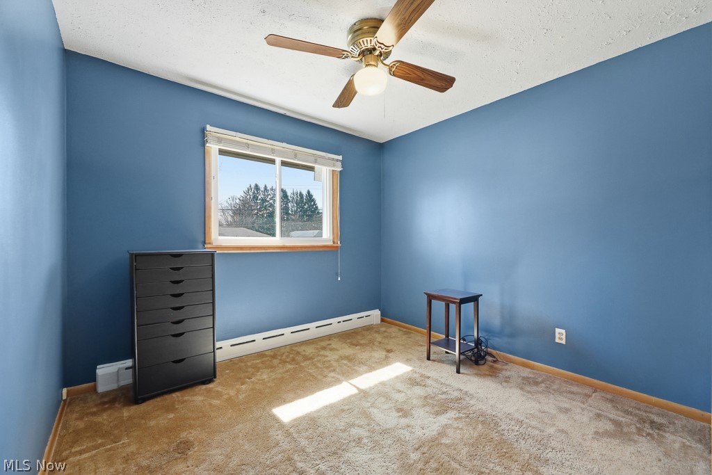 Colony Park - Residential