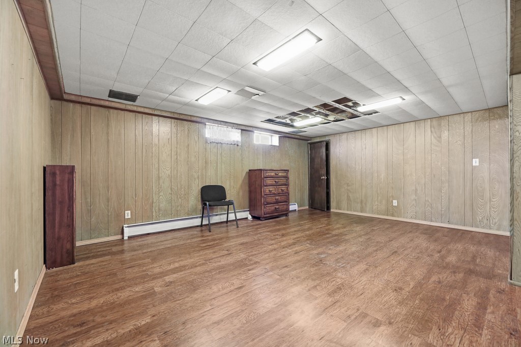 Colony Park - Residential