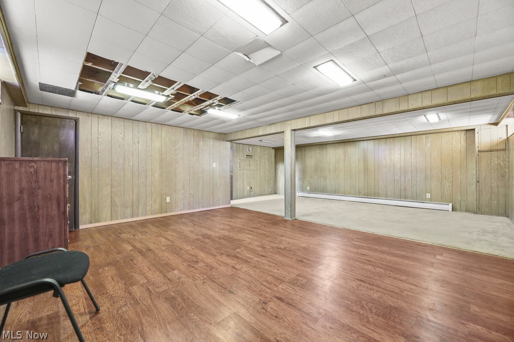 Colony Park - Residential