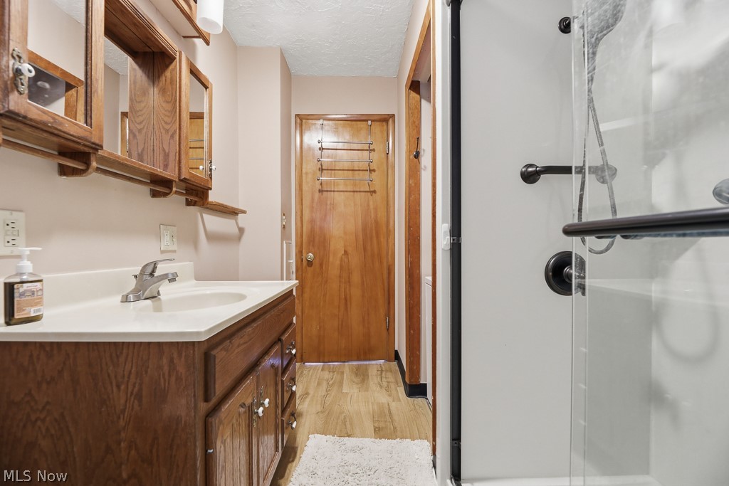 Colony Park - Residential