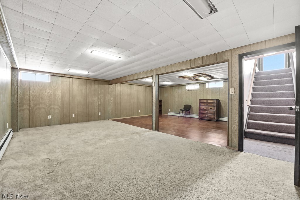 Colony Park - Residential