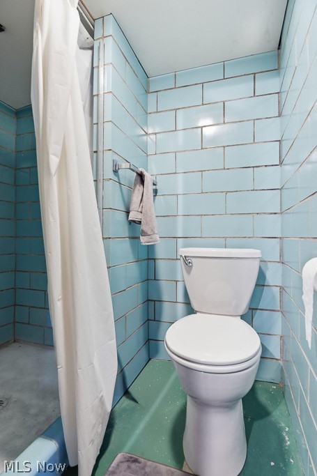 Colony Park - Residential