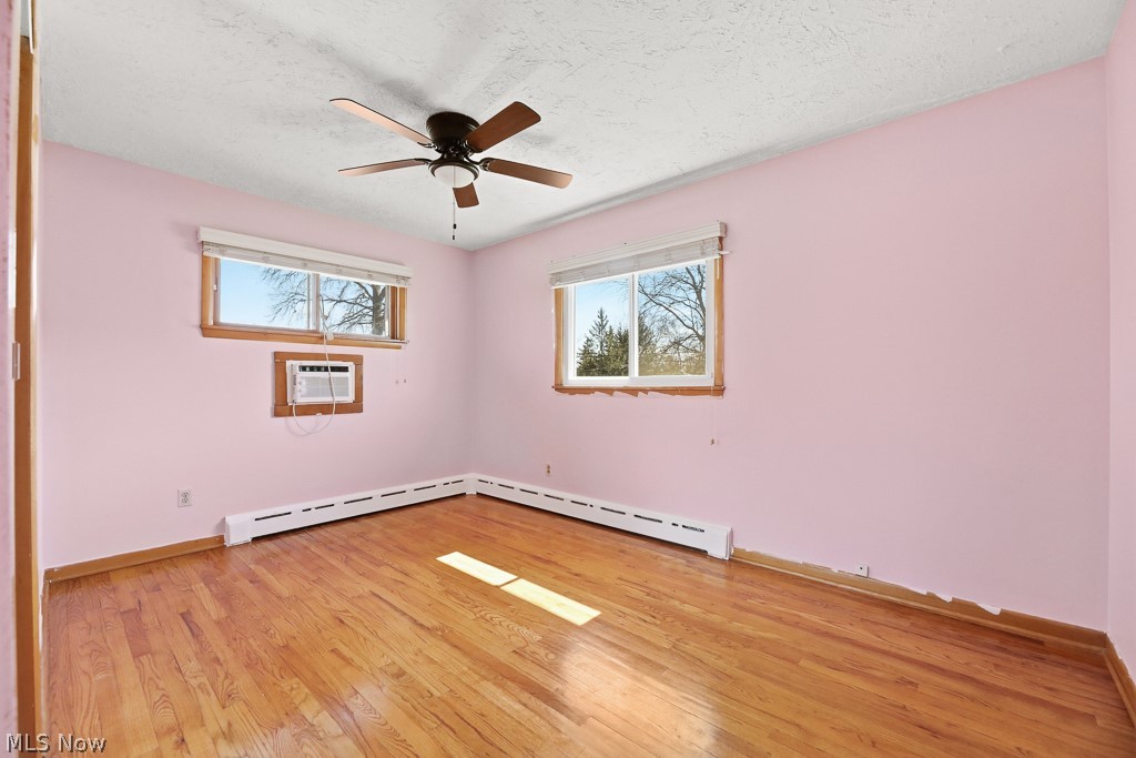 Colony Park - Residential