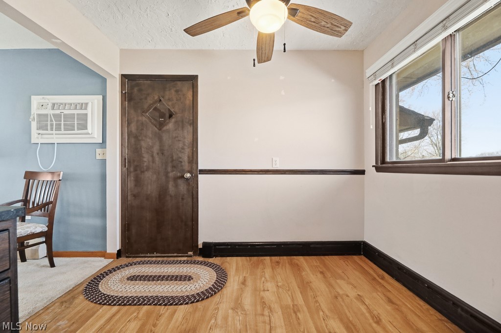 Colony Park - Residential