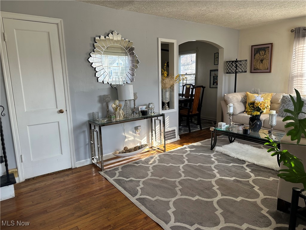 19315 Libby Road, Maple Heights, Ohio image 3