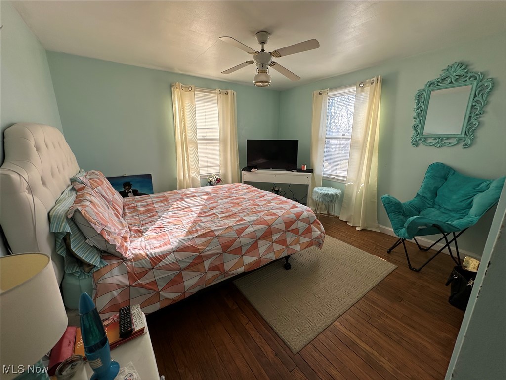 19315 Libby Road, Maple Heights, Ohio image 16