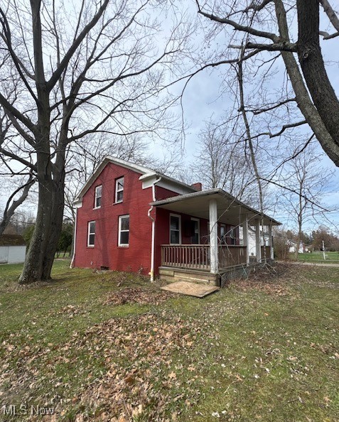 7226 State Road, Parma, Ohio image 4