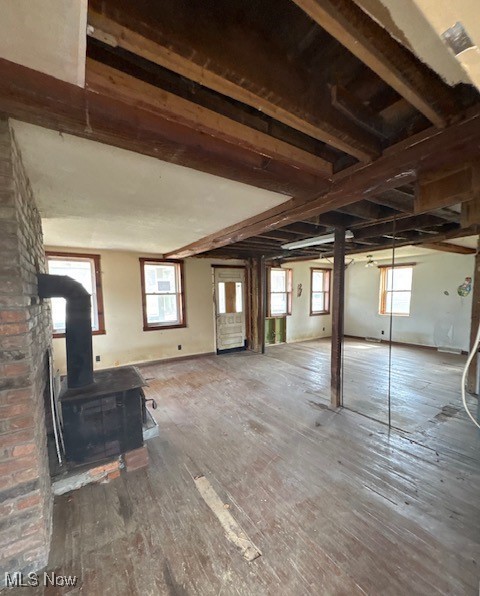 7226 State Road, Parma, Ohio image 6