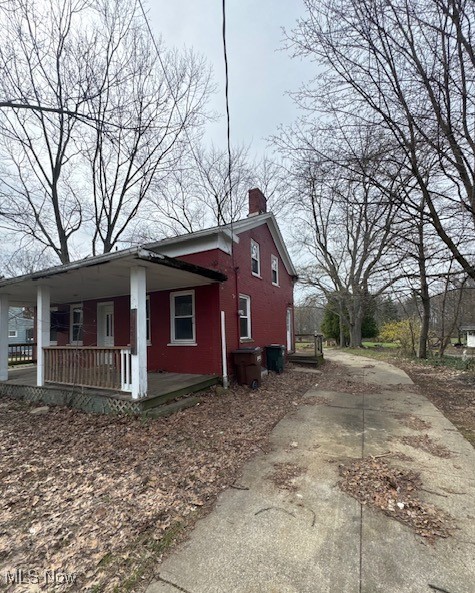 7226 State Road, Parma, Ohio image 2