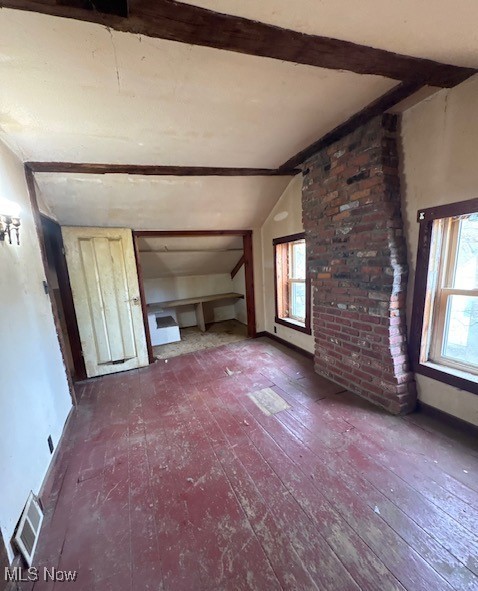 7226 State Road, Parma, Ohio image 12