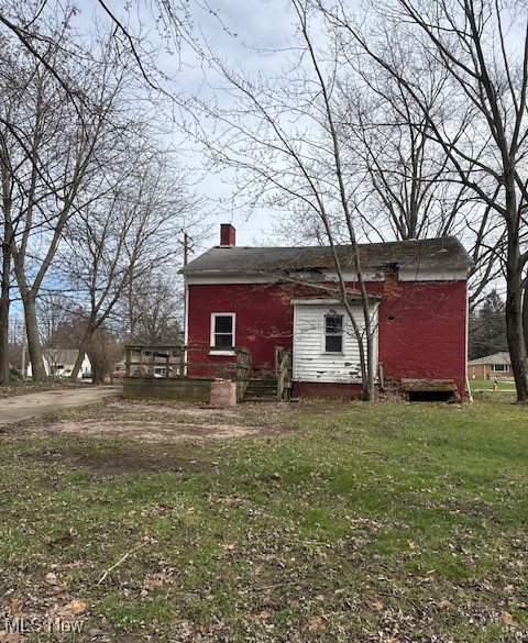 7226 State Road, Parma, Ohio image 18