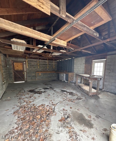 7226 State Road, Parma, Ohio image 20