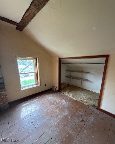7226 State Road, Parma, Ohio image 14