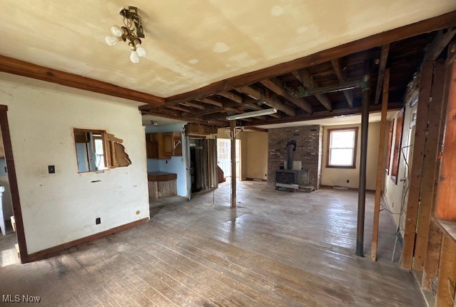 7226 State Road, Parma, Ohio image 8